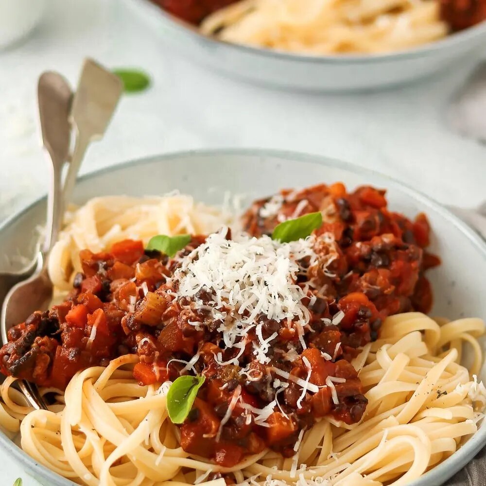 Mincemeat